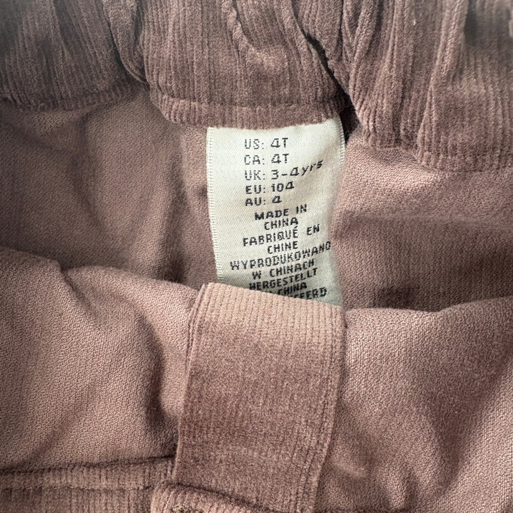 Lot of 6 -Easy -peasy Sweatshirt Sets - Picture 6 of 14